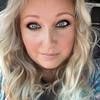 alison_huber
